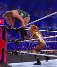 Filename=WWE_Royal_Rumble_2022_720p_WEB_h264-HEEL_mp4_007325244.jpg
Filesize=311KiB
Dimensions=1280x720
Date added=Jan 30, 2022 WWE_Royal_Rumble_2022_720p_WEB_h264-HEEL_mp4_007325244.jpg