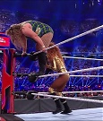 Filename=WWE_Royal_Rumble_2022_720p_WEB_h264-HEEL_mp4_007325644.jpg
Filesize=322KiB
Dimensions=1280x720
Date added=Jan 30, 2022 WWE_Royal_Rumble_2022_720p_WEB_h264-HEEL_mp4_007325644.jpg