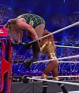 Filename=WWE_Royal_Rumble_2022_720p_WEB_h264-HEEL_mp4_007326044.jpg
Filesize=314KiB
Dimensions=1280x720
Date added=Jan 30, 2022 WWE_Royal_Rumble_2022_720p_WEB_h264-HEEL_mp4_007326044.jpg