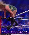 Filename=WWE_Royal_Rumble_2022_720p_WEB_h264-HEEL_mp4_007326844.jpg
Filesize=251KiB
Dimensions=1280x720
Date added=Jan 30, 2022 WWE_Royal_Rumble_2022_720p_WEB_h264-HEEL_mp4_007326844.jpg