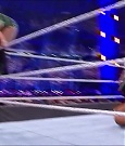 Filename=WWE_Royal_Rumble_2022_720p_WEB_h264-HEEL_mp4_007327244.jpg
Filesize=198KiB
Dimensions=1280x720
Date added=Jan 30, 2022 WWE_Royal_Rumble_2022_720p_WEB_h264-HEEL_mp4_007327244.jpg
