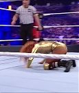Filename=WWE_Royal_Rumble_2022_720p_WEB_h264-HEEL_mp4_007327644.jpg
Filesize=199KiB
Dimensions=1280x720
Date added=Jan 30, 2022 WWE_Royal_Rumble_2022_720p_WEB_h264-HEEL_mp4_007327644.jpg