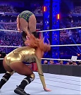 Filename=WWE_Royal_Rumble_2022_720p_WEB_h264-HEEL_mp4_007328044.jpg
Filesize=307KiB
Dimensions=1280x720
Date added=Jan 30, 2022 WWE_Royal_Rumble_2022_720p_WEB_h264-HEEL_mp4_007328044.jpg