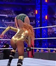 Filename=WWE_Royal_Rumble_2022_720p_WEB_h264-HEEL_mp4_007328444.jpg
Filesize=280KiB
Dimensions=1280x720
Date added=Jan 30, 2022 WWE_Royal_Rumble_2022_720p_WEB_h264-HEEL_mp4_007328444.jpg