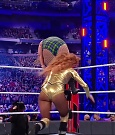 Filename=WWE_Royal_Rumble_2022_720p_WEB_h264-HEEL_mp4_007328844.jpg
Filesize=292KiB
Dimensions=1280x720
Date added=Jan 30, 2022 WWE_Royal_Rumble_2022_720p_WEB_h264-HEEL_mp4_007328844.jpg