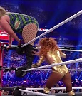 Filename=WWE_Royal_Rumble_2022_720p_WEB_h264-HEEL_mp4_007330044.jpg
Filesize=300KiB
Dimensions=1280x720
Date added=Jan 30, 2022 WWE_Royal_Rumble_2022_720p_WEB_h264-HEEL_mp4_007330044.jpg