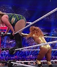 Filename=WWE_Royal_Rumble_2022_720p_WEB_h264-HEEL_mp4_007330444.jpg
Filesize=335KiB
Dimensions=1280x720
Date added=Jan 30, 2022 WWE_Royal_Rumble_2022_720p_WEB_h264-HEEL_mp4_007330444.jpg