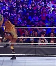 Filename=WWE_Royal_Rumble_2022_720p_WEB_h264-HEEL_mp4_007331244.jpg
Filesize=350KiB
Dimensions=1280x720
Date added=Jan 30, 2022 WWE_Royal_Rumble_2022_720p_WEB_h264-HEEL_mp4_007331244.jpg