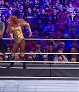 Filename=WWE_Royal_Rumble_2022_720p_WEB_h264-HEEL_mp4_007331644.jpg
Filesize=354KiB
Dimensions=1280x720
Date added=Jan 30, 2022 WWE_Royal_Rumble_2022_720p_WEB_h264-HEEL_mp4_007331644.jpg