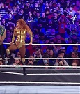 Filename=WWE_Royal_Rumble_2022_720p_WEB_h264-HEEL_mp4_007332111.jpg
Filesize=379KiB
Dimensions=1280x720
Date added=Jan 30, 2022 WWE_Royal_Rumble_2022_720p_WEB_h264-HEEL_mp4_007332111.jpg