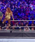Filename=WWE_Royal_Rumble_2022_720p_WEB_h264-HEEL_mp4_007332511.jpg
Filesize=383KiB
Dimensions=1280x720
Date added=Jan 30, 2022 WWE_Royal_Rumble_2022_720p_WEB_h264-HEEL_mp4_007332511.jpg