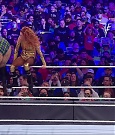Filename=WWE_Royal_Rumble_2022_720p_WEB_h264-HEEL_mp4_007332911.jpg
Filesize=376KiB
Dimensions=1280x720
Date added=Jan 30, 2022 WWE_Royal_Rumble_2022_720p_WEB_h264-HEEL_mp4_007332911.jpg