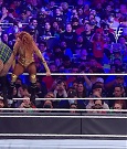 Filename=WWE_Royal_Rumble_2022_720p_WEB_h264-HEEL_mp4_007333311.jpg
Filesize=378KiB
Dimensions=1280x720
Date added=Jan 30, 2022 WWE_Royal_Rumble_2022_720p_WEB_h264-HEEL_mp4_007333311.jpg