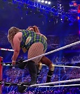 Filename=WWE_Royal_Rumble_2022_720p_WEB_h264-HEEL_mp4_007334111.jpg
Filesize=329KiB
Dimensions=1280x720
Date added=Jan 30, 2022 WWE_Royal_Rumble_2022_720p_WEB_h264-HEEL_mp4_007334111.jpg