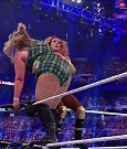 Filename=WWE_Royal_Rumble_2022_720p_WEB_h264-HEEL_mp4_007334511.jpg
Filesize=307KiB
Dimensions=1280x720
Date added=Jan 30, 2022 WWE_Royal_Rumble_2022_720p_WEB_h264-HEEL_mp4_007334511.jpg