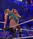 Filename=WWE_Royal_Rumble_2022_720p_WEB_h264-HEEL_mp4_007334911.jpg
Filesize=318KiB
Dimensions=1280x720
Date added=Jan 30, 2022 WWE_Royal_Rumble_2022_720p_WEB_h264-HEEL_mp4_007334911.jpg
