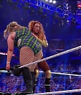 Filename=WWE_Royal_Rumble_2022_720p_WEB_h264-HEEL_mp4_007335311.jpg
Filesize=321KiB
Dimensions=1280x720
Date added=Jan 30, 2022 WWE_Royal_Rumble_2022_720p_WEB_h264-HEEL_mp4_007335311.jpg