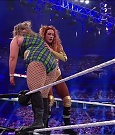 Filename=WWE_Royal_Rumble_2022_720p_WEB_h264-HEEL_mp4_007335711.jpg
Filesize=302KiB
Dimensions=1280x720
Date added=Jan 30, 2022 WWE_Royal_Rumble_2022_720p_WEB_h264-HEEL_mp4_007335711.jpg