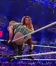 Filename=WWE_Royal_Rumble_2022_720p_WEB_h264-HEEL_mp4_007336511.jpg
Filesize=306KiB
Dimensions=1280x720
Date added=Jan 30, 2022 WWE_Royal_Rumble_2022_720p_WEB_h264-HEEL_mp4_007336511.jpg