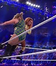 Filename=WWE_Royal_Rumble_2022_720p_WEB_h264-HEEL_mp4_007336911.jpg
Filesize=276KiB
Dimensions=1280x720
Date added=Jan 30, 2022 WWE_Royal_Rumble_2022_720p_WEB_h264-HEEL_mp4_007336911.jpg