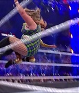 Filename=WWE_Royal_Rumble_2022_720p_WEB_h264-HEEL_mp4_007337311.jpg
Filesize=214KiB
Dimensions=1280x720
Date added=Jan 30, 2022 WWE_Royal_Rumble_2022_720p_WEB_h264-HEEL_mp4_007337311.jpg