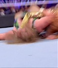 Filename=WWE_Royal_Rumble_2022_720p_WEB_h264-HEEL_mp4_007337711.jpg
Filesize=116KiB
Dimensions=1280x720
Date added=Jan 30, 2022 WWE_Royal_Rumble_2022_720p_WEB_h264-HEEL_mp4_007337711.jpg
