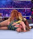 WWE_Royal_Rumble_2022_720p_WEB_h264-HEEL_mp4_007338911.jpg