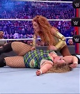 WWE_Royal_Rumble_2022_720p_WEB_h264-HEEL_mp4_007339311.jpg