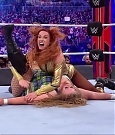 WWE_Royal_Rumble_2022_720p_WEB_h264-HEEL_mp4_007340911.jpg