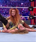 WWE_Royal_Rumble_2022_720p_WEB_h264-HEEL_mp4_007341311.jpg