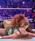 WWE_Royal_Rumble_2022_720p_WEB_h264-HEEL_mp4_007342911.jpg