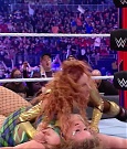 WWE_Royal_Rumble_2022_720p_WEB_h264-HEEL_mp4_007343311.jpg