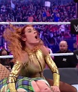 WWE_Royal_Rumble_2022_720p_WEB_h264-HEEL_mp4_007343711.jpg