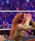 Filename=WWE_Royal_Rumble_2022_720p_WEB_h264-HEEL_mp4_007344111.jpg
Filesize=221KiB
Dimensions=1280x720
Date added=Jan 30, 2022 WWE_Royal_Rumble_2022_720p_WEB_h264-HEEL_mp4_007344111.jpg