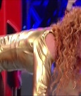 Filename=WWE_Royal_Rumble_2022_720p_WEB_h264-HEEL_mp4_007346111.jpg
Filesize=168KiB
Dimensions=1280x720
Date added=Jan 30, 2022 WWE_Royal_Rumble_2022_720p_WEB_h264-HEEL_mp4_007346111.jpg