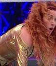 Filename=WWE_Royal_Rumble_2022_720p_WEB_h264-HEEL_mp4_007346511.jpg
Filesize=204KiB
Dimensions=1280x720
Date added=Jan 30, 2022 WWE_Royal_Rumble_2022_720p_WEB_h264-HEEL_mp4_007346511.jpg