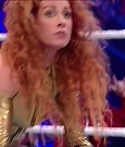 Filename=WWE_Royal_Rumble_2022_720p_WEB_h264-HEEL_mp4_007346911.jpg
Filesize=164KiB
Dimensions=1280x720
Date added=Jan 30, 2022 WWE_Royal_Rumble_2022_720p_WEB_h264-HEEL_mp4_007346911.jpg
