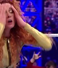 Filename=WWE_Royal_Rumble_2022_720p_WEB_h264-HEEL_mp4_007347311.jpg
Filesize=151KiB
Dimensions=1280x720
Date added=Jan 30, 2022 WWE_Royal_Rumble_2022_720p_WEB_h264-HEEL_mp4_007347311.jpg