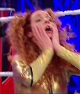 Filename=WWE_Royal_Rumble_2022_720p_WEB_h264-HEEL_mp4_007347711.jpg
Filesize=168KiB
Dimensions=1280x720
Date added=Jan 30, 2022 WWE_Royal_Rumble_2022_720p_WEB_h264-HEEL_mp4_007347711.jpg