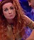Filename=WWE_Royal_Rumble_2022_720p_WEB_h264-HEEL_mp4_007349311.jpg
Filesize=196KiB
Dimensions=1280x720
Date added=Jan 30, 2022 WWE_Royal_Rumble_2022_720p_WEB_h264-HEEL_mp4_007349311.jpg