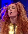 Filename=WWE_Royal_Rumble_2022_720p_WEB_h264-HEEL_mp4_007349711.jpg
Filesize=156KiB
Dimensions=1280x720
Date added=Jan 30, 2022 WWE_Royal_Rumble_2022_720p_WEB_h264-HEEL_mp4_007349711.jpg