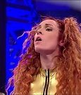 Filename=WWE_Royal_Rumble_2022_720p_WEB_h264-HEEL_mp4_007350111.jpg
Filesize=192KiB
Dimensions=1280x720
Date added=Jan 30, 2022 WWE_Royal_Rumble_2022_720p_WEB_h264-HEEL_mp4_007350111.jpg