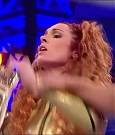 Filename=WWE_Royal_Rumble_2022_720p_WEB_h264-HEEL_mp4_007350511.jpg
Filesize=175KiB
Dimensions=1280x720
Date added=Jan 30, 2022 WWE_Royal_Rumble_2022_720p_WEB_h264-HEEL_mp4_007350511.jpg