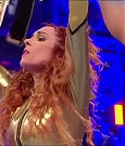 Filename=WWE_Royal_Rumble_2022_720p_WEB_h264-HEEL_mp4_007350911.jpg
Filesize=211KiB
Dimensions=1280x720
Date added=Jan 30, 2022 WWE_Royal_Rumble_2022_720p_WEB_h264-HEEL_mp4_007350911.jpg