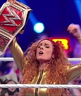 Filename=WWE_Royal_Rumble_2022_720p_WEB_h264-HEEL_mp4_007353711.jpg
Filesize=235KiB
Dimensions=1280x720
Date added=Jan 30, 2022 WWE_Royal_Rumble_2022_720p_WEB_h264-HEEL_mp4_007353711.jpg