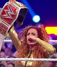 Filename=WWE_Royal_Rumble_2022_720p_WEB_h264-HEEL_mp4_007354111.jpg
Filesize=222KiB
Dimensions=1280x720
Date added=Jan 30, 2022 WWE_Royal_Rumble_2022_720p_WEB_h264-HEEL_mp4_007354111.jpg