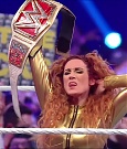 Filename=WWE_Royal_Rumble_2022_720p_WEB_h264-HEEL_mp4_007354511.jpg
Filesize=215KiB
Dimensions=1280x720
Date added=Jan 30, 2022 WWE_Royal_Rumble_2022_720p_WEB_h264-HEEL_mp4_007354511.jpg