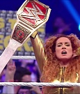 Filename=WWE_Royal_Rumble_2022_720p_WEB_h264-HEEL_mp4_007354911.jpg
Filesize=215KiB
Dimensions=1280x720
Date added=Jan 30, 2022 WWE_Royal_Rumble_2022_720p_WEB_h264-HEEL_mp4_007354911.jpg