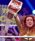Filename=WWE_Royal_Rumble_2022_720p_WEB_h264-HEEL_mp4_007355311.jpg
Filesize=218KiB
Dimensions=1280x720
Date added=Jan 30, 2022 WWE_Royal_Rumble_2022_720p_WEB_h264-HEEL_mp4_007355311.jpg