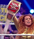 Filename=WWE_Royal_Rumble_2022_720p_WEB_h264-HEEL_mp4_007355711.jpg
Filesize=220KiB
Dimensions=1280x720
Date added=Jan 30, 2022 WWE_Royal_Rumble_2022_720p_WEB_h264-HEEL_mp4_007355711.jpg
